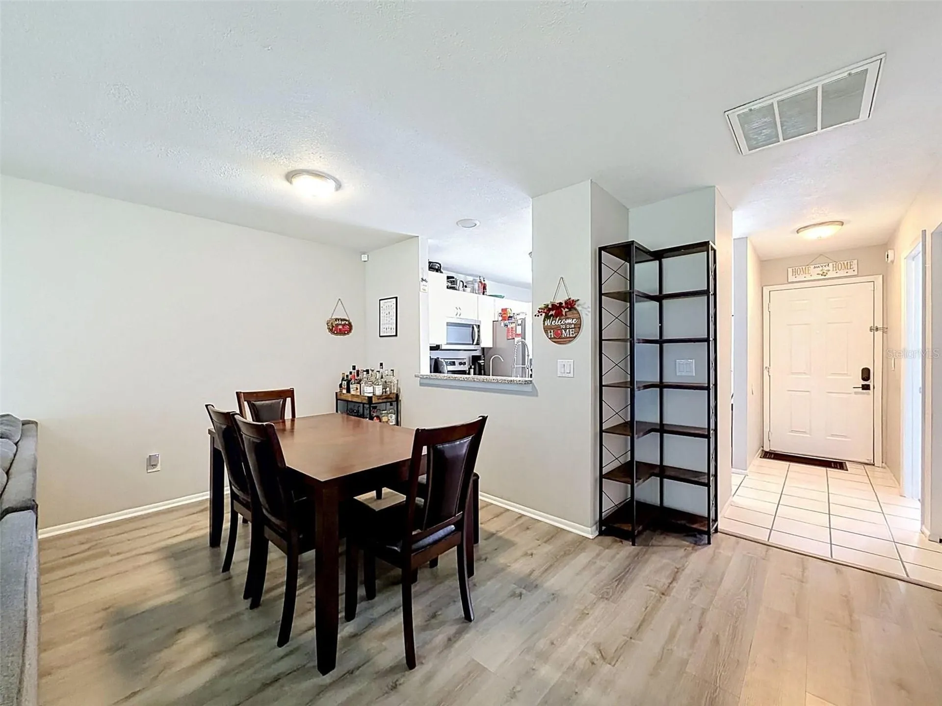 5301 Ladywell Court Tampa FL 33624