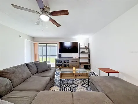 5301 Ladywell Court Tampa FL 33624
