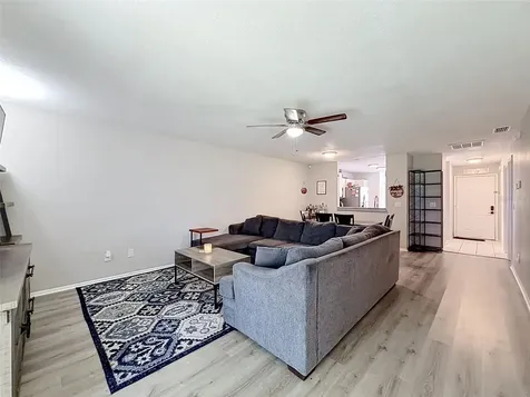 5301 Ladywell Court Tampa FL 33624