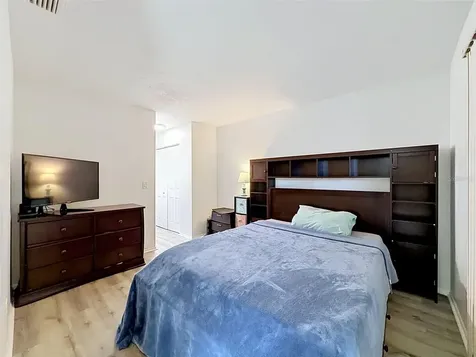 5301 Ladywell Court Tampa FL 33624
