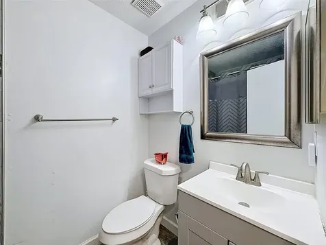 5301 Ladywell Court Tampa FL 33624