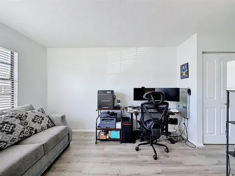 5301 Ladywell Court Tampa FL 33624