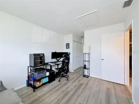 5301 Ladywell Court Tampa FL 33624