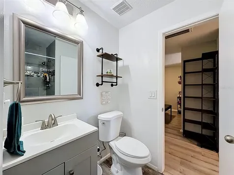5301 Ladywell Court Tampa FL 33624