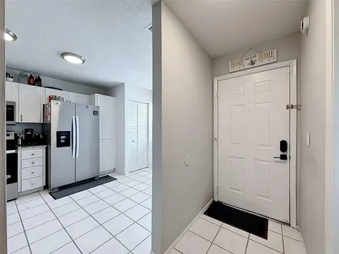 5301 Ladywell Court Tampa FL 33624