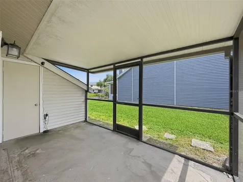 5301 Ladywell Court Tampa FL 33624