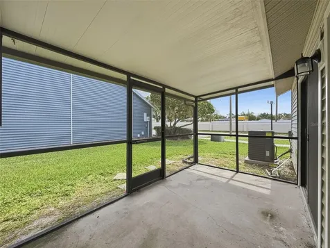 5301 Ladywell Court Tampa FL 33624