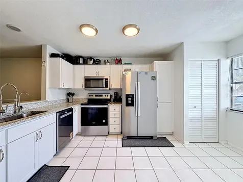 5301 Ladywell Court Tampa FL 33624