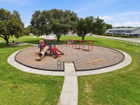 5301 Ladywell Court Tampa FL 33624