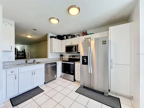 5301 Ladywell Court Tampa FL 33624