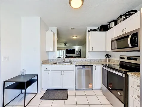 5301 Ladywell Court Tampa FL 33624
