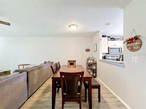 5301 Ladywell Court Tampa FL 33624