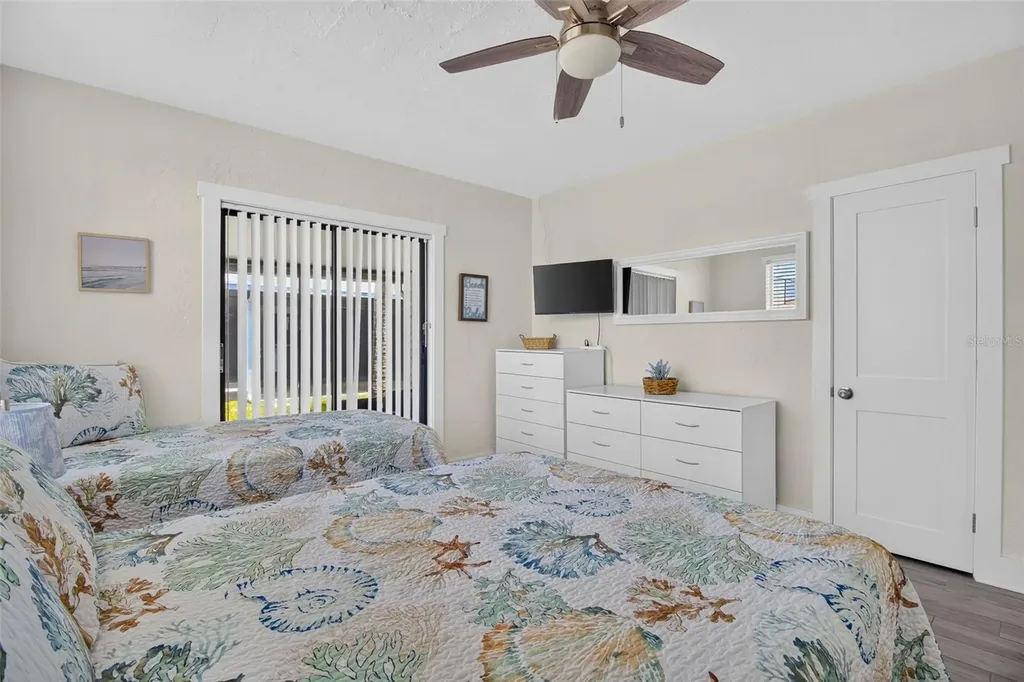 908 Villas Drive Venice FL 34285