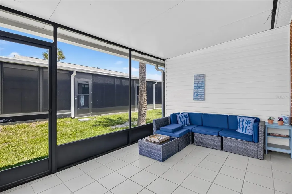 908 Villas Drive Venice FL 34285