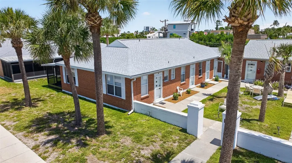 908 Villas Drive Venice FL 34285