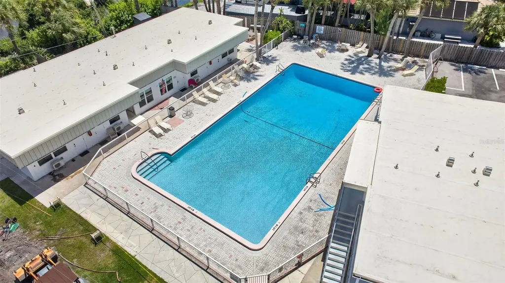 908 Villas Drive Venice FL 34285