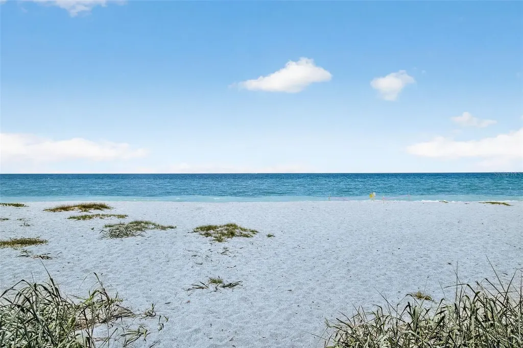 908 Villas Drive Venice FL 34285