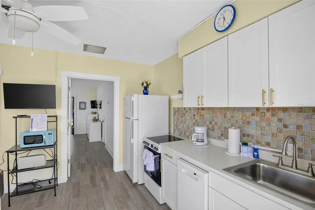 908 Villas Drive Venice FL 34285
