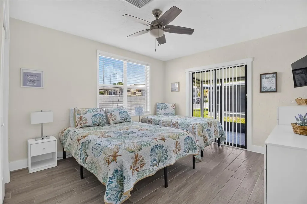 908 Villas Drive Venice FL 34285