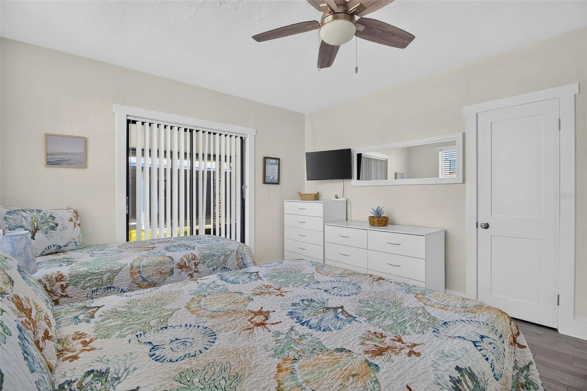 908 Villas Drive Venice FL 34285