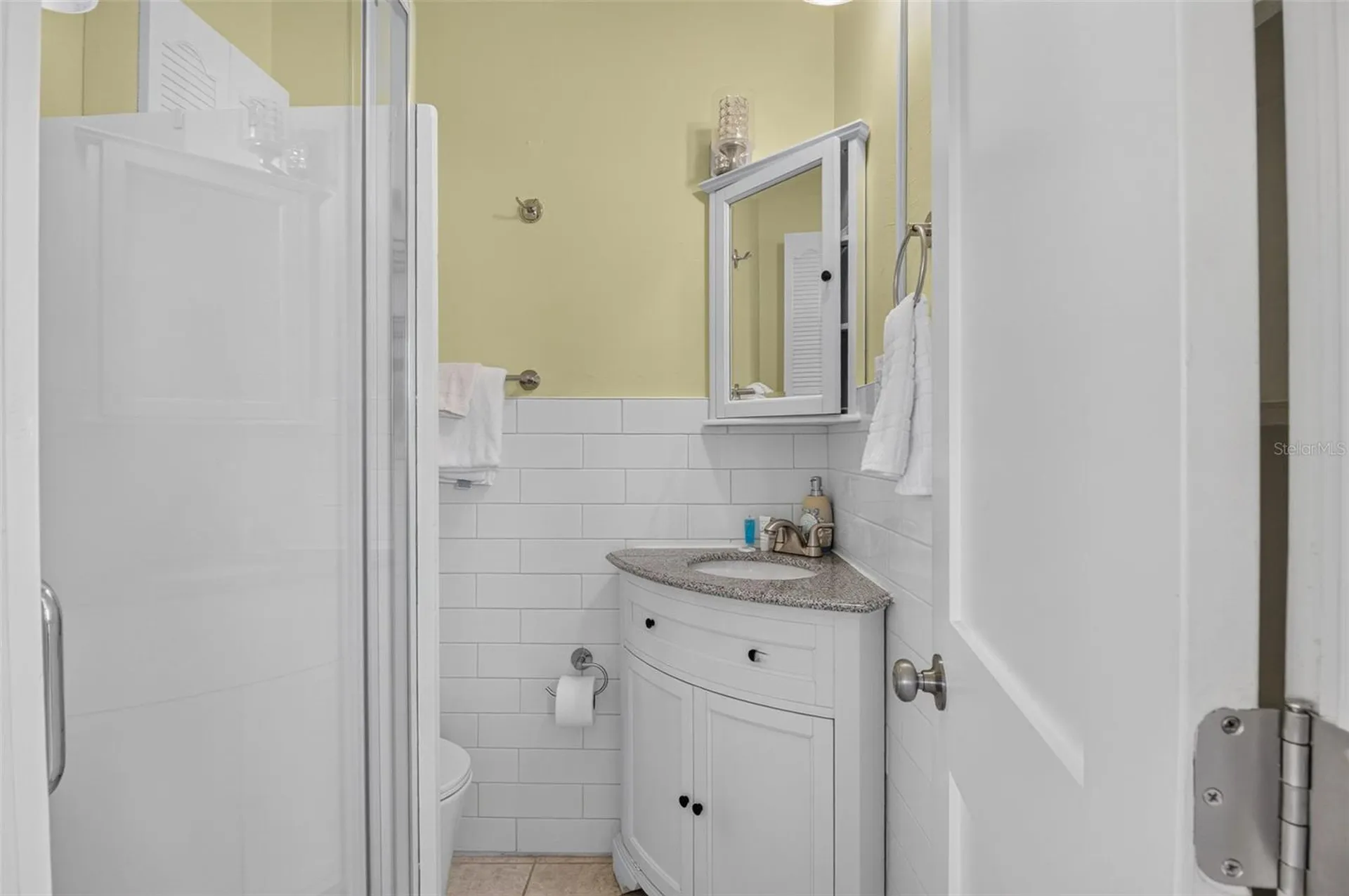 908 Villas Drive Venice FL 34285