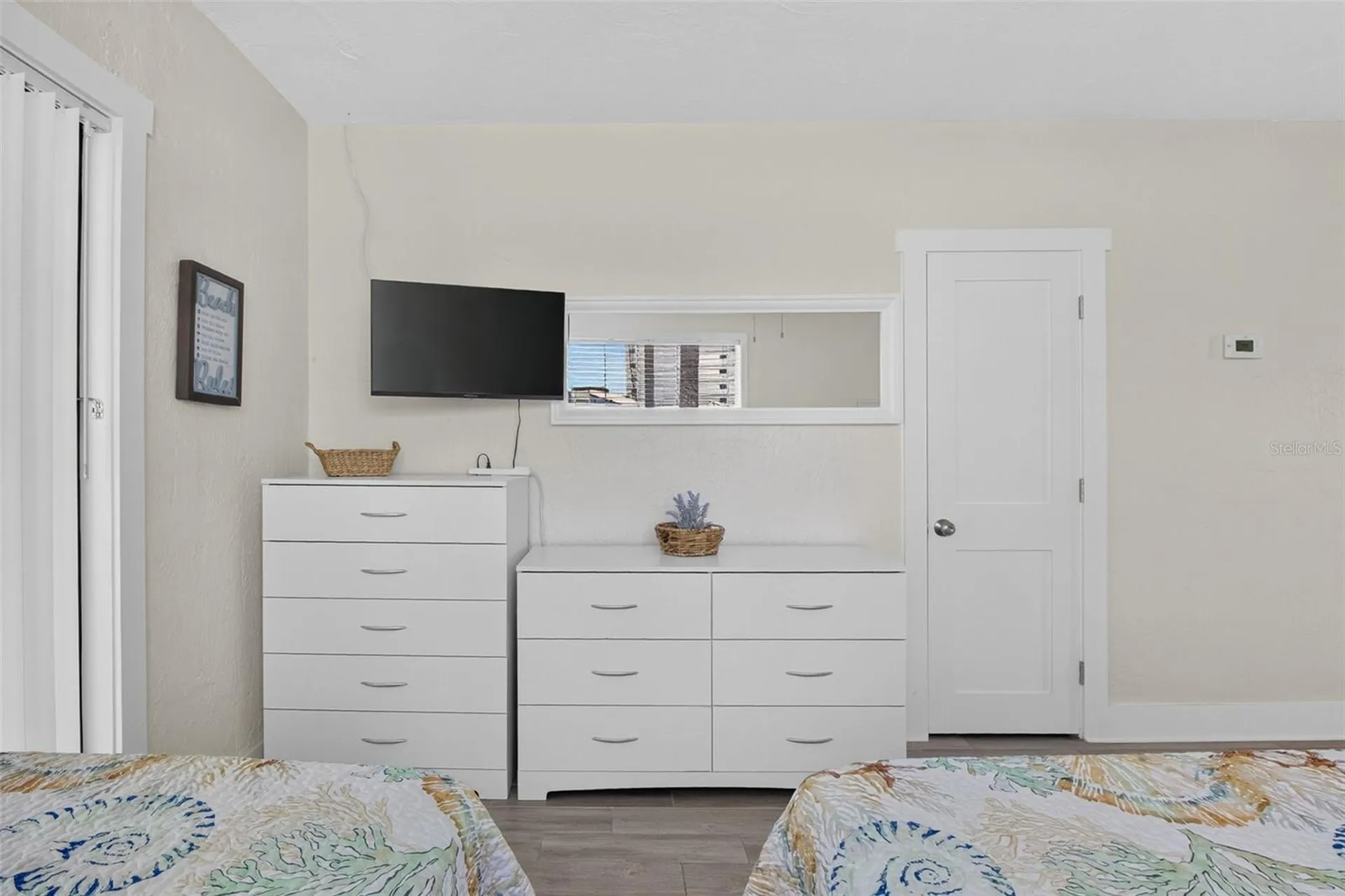908 Villas Drive Venice FL 34285
