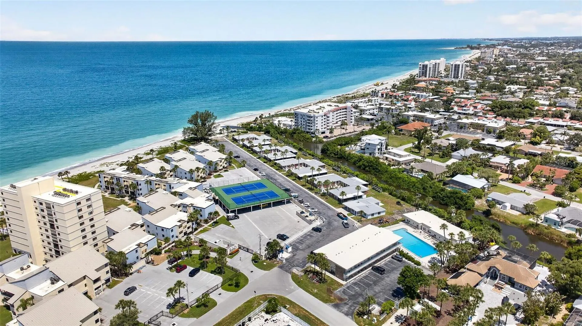 908 Villas Drive Venice FL 34285