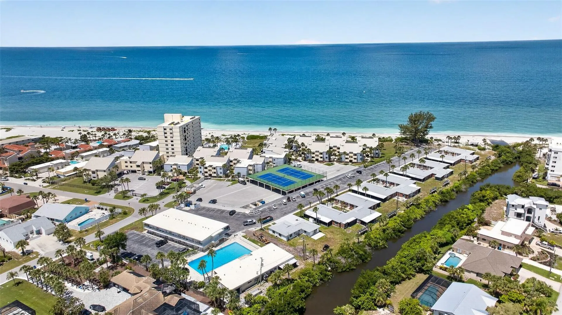 908 Villas Drive Venice FL 34285