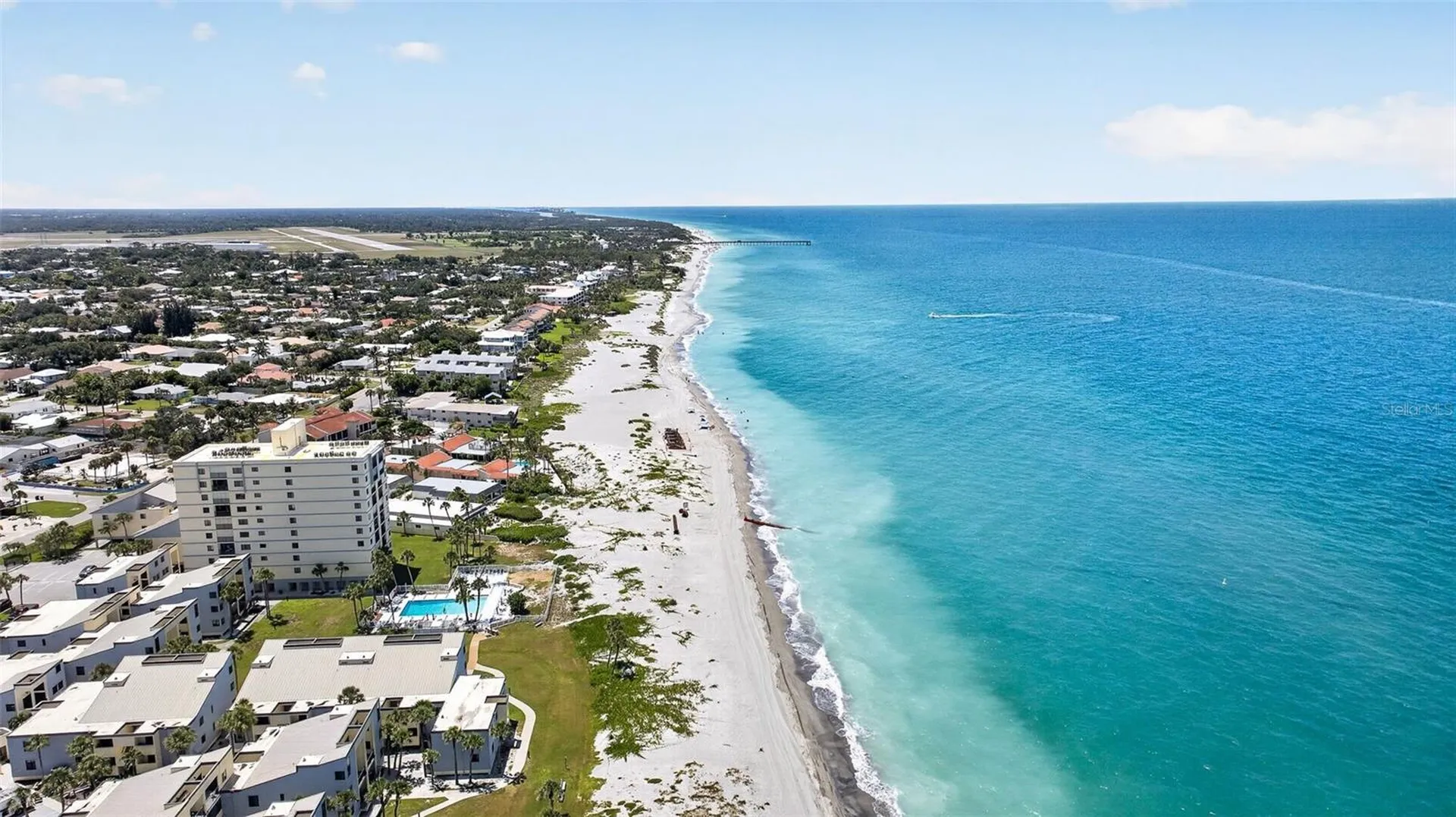 908 Villas Drive Venice FL 34285