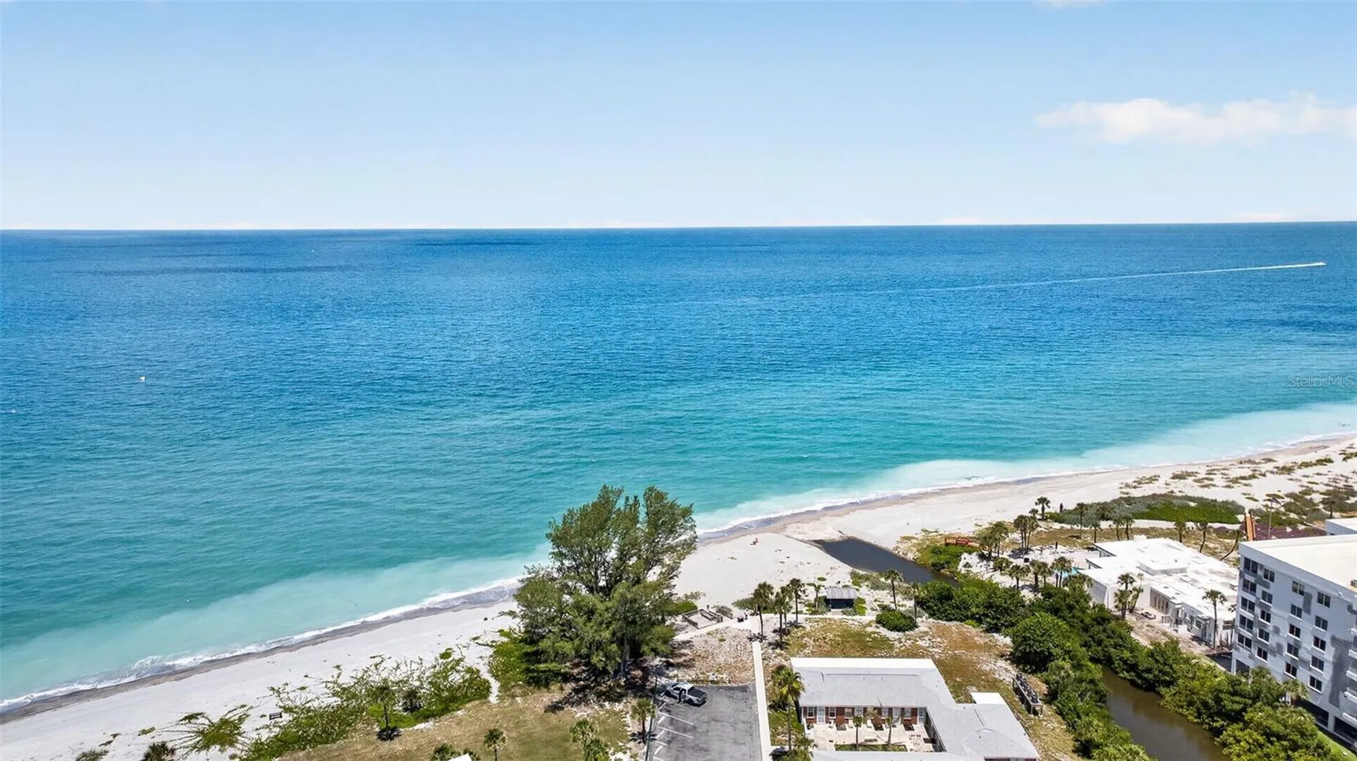 908 Villas Drive Venice FL 34285