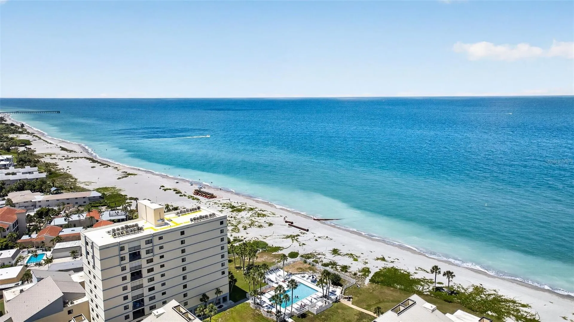 908 Villas Drive Venice FL 34285