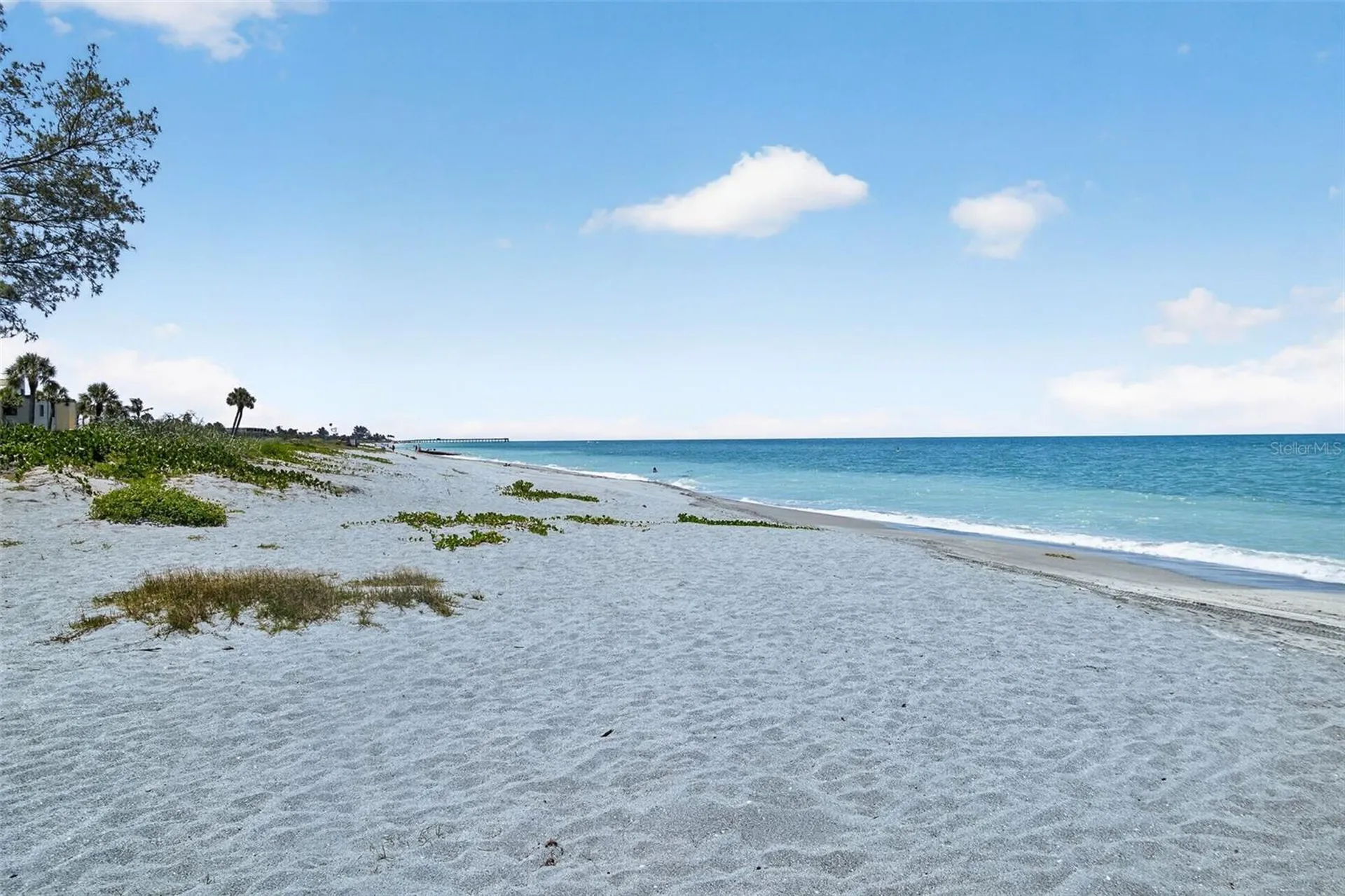 908 Villas Drive Venice FL 34285