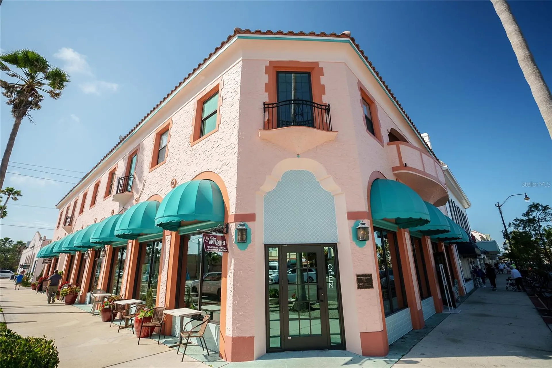 908 Villas Drive Venice FL 34285
