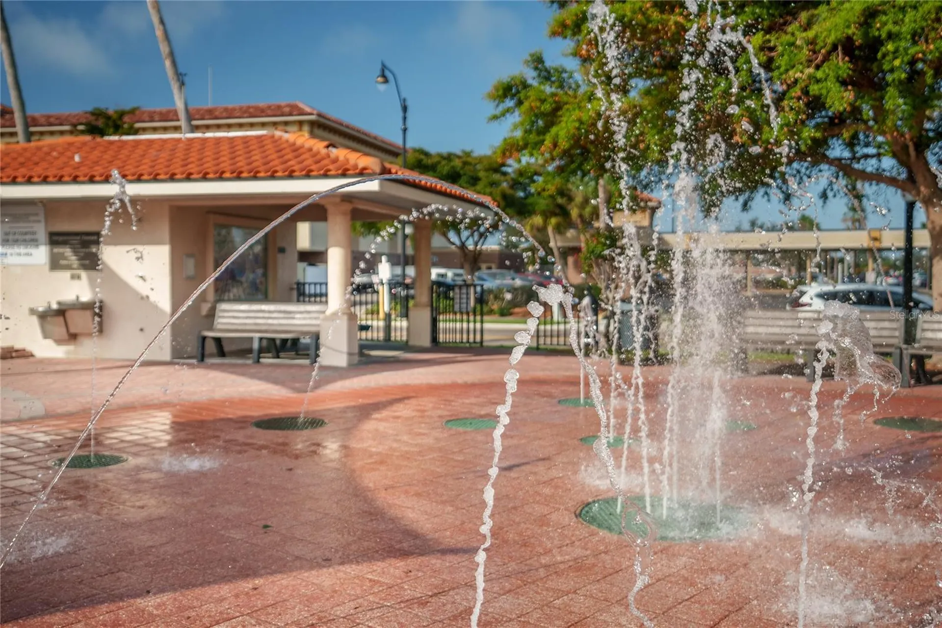908 Villas Drive Venice FL 34285