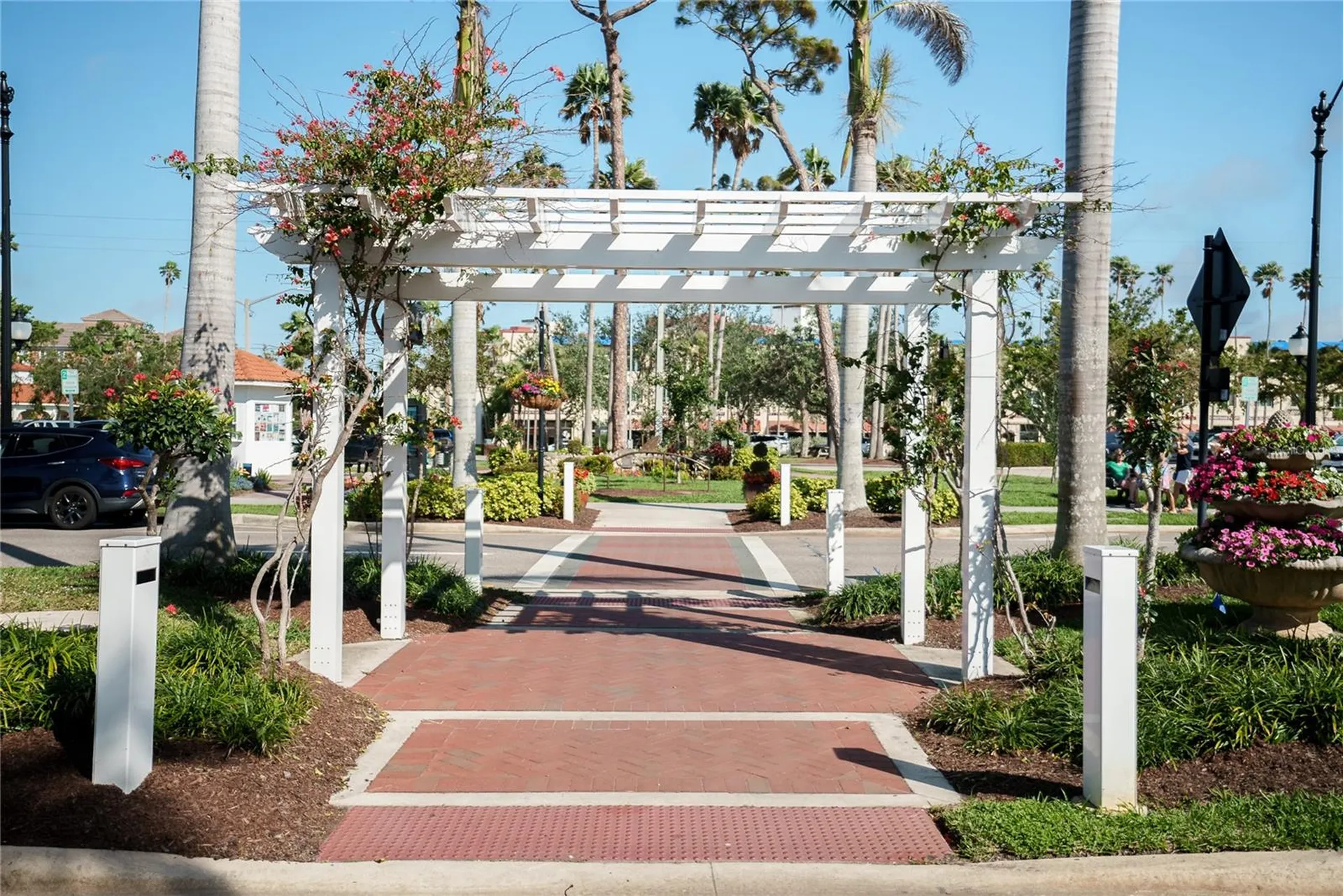 908 Villas Drive Venice FL 34285