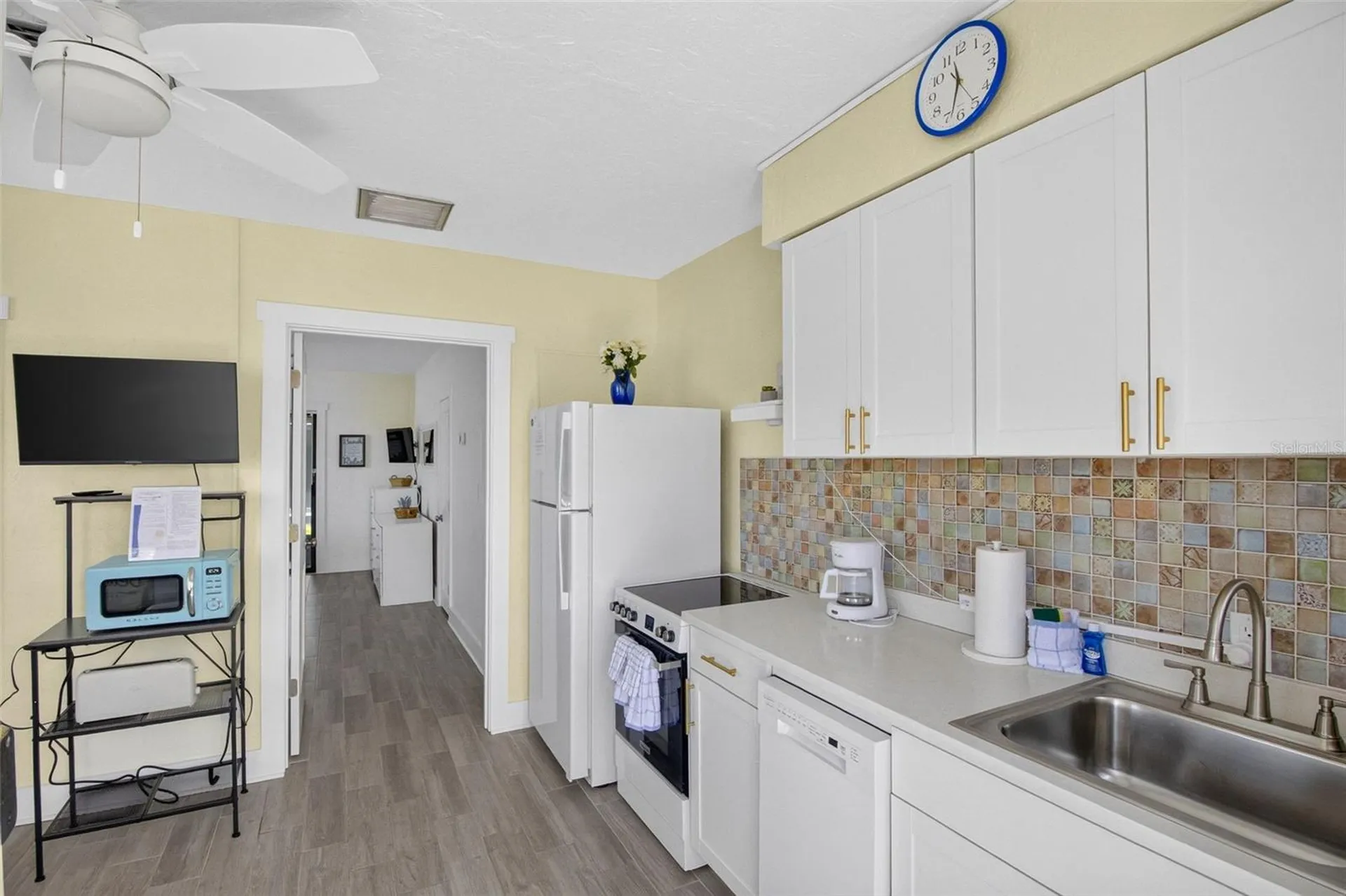 908 Villas Drive Venice FL 34285