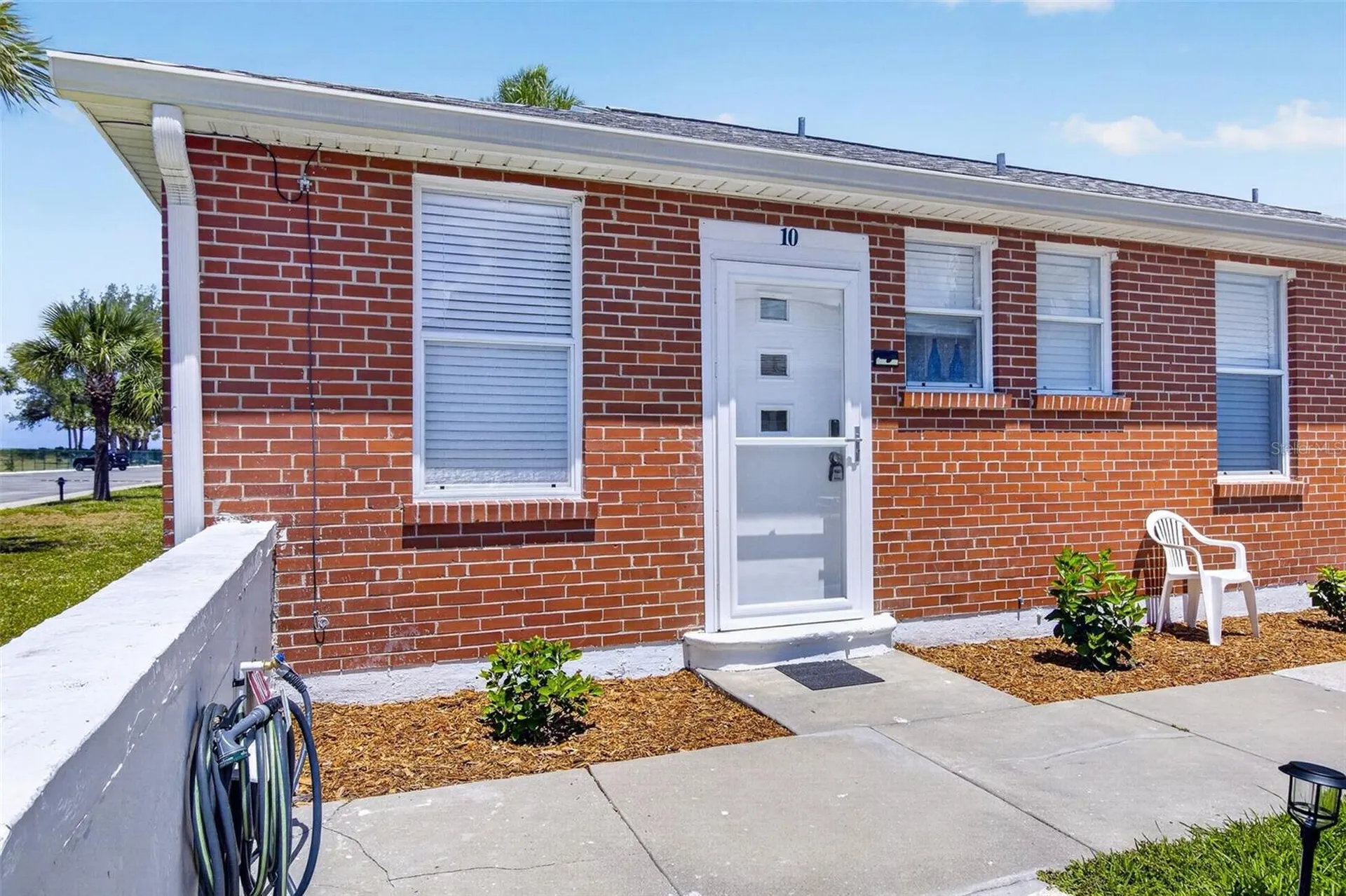908 Villas Drive Venice FL 34285
