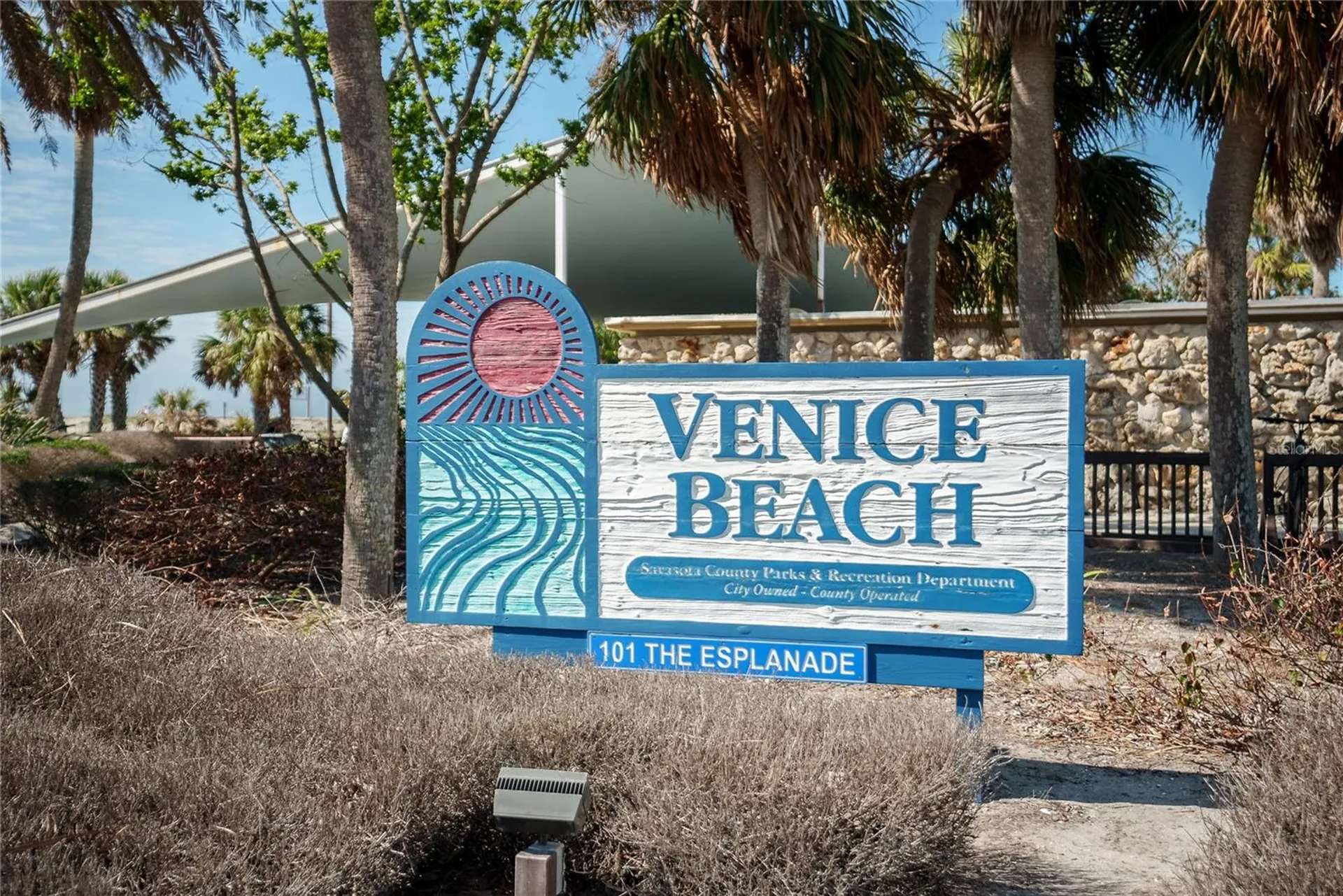 908 Villas Drive Venice FL 34285
