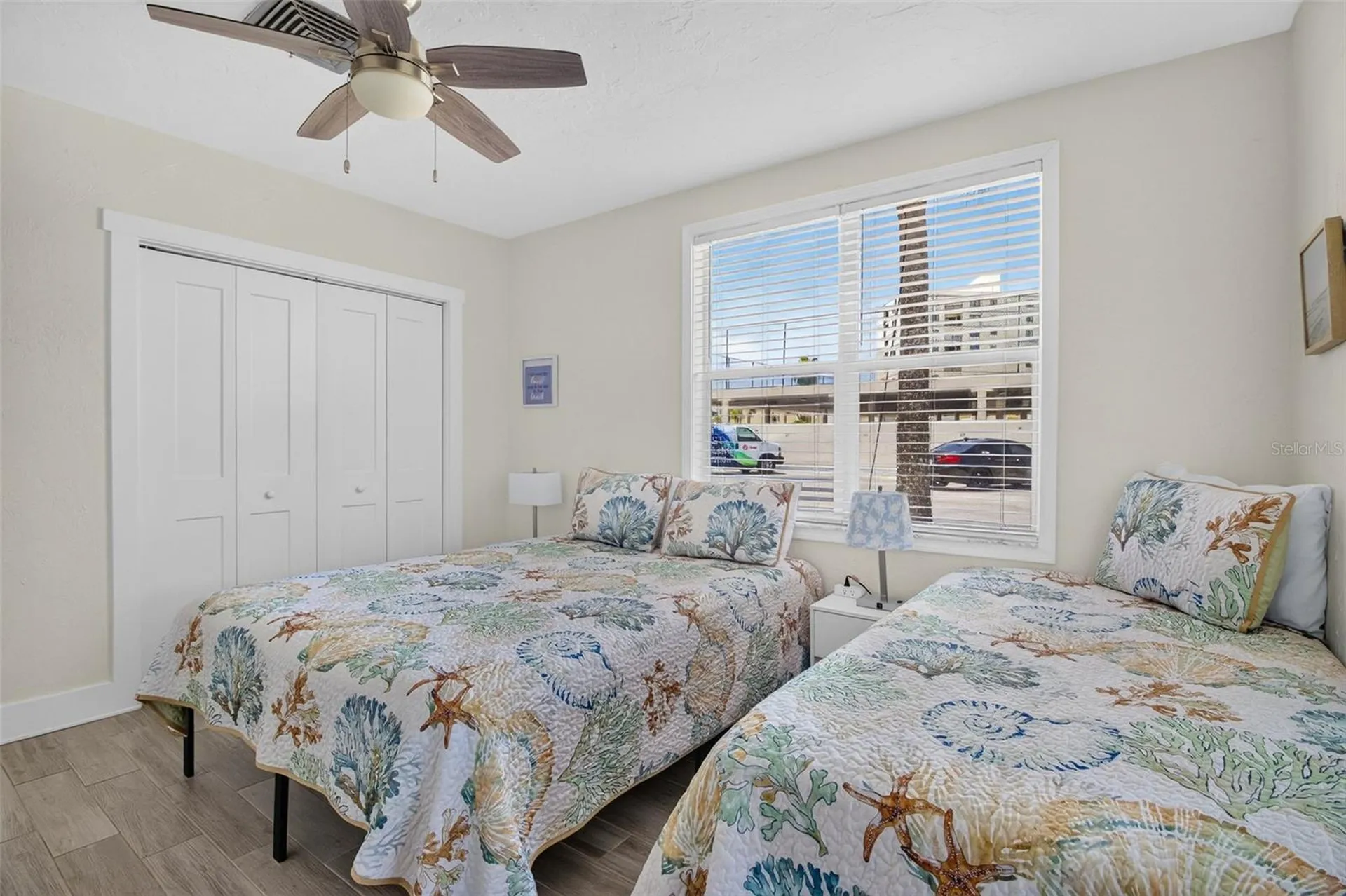 908 Villas Drive Venice FL 34285