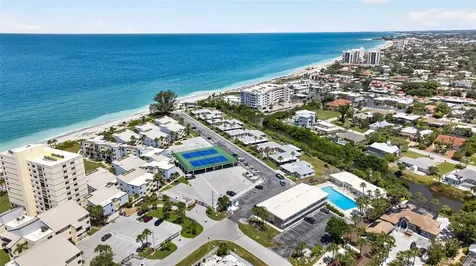 908 Villas Drive Venice FL 34285