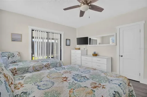 908 Villas Drive Venice FL 34285