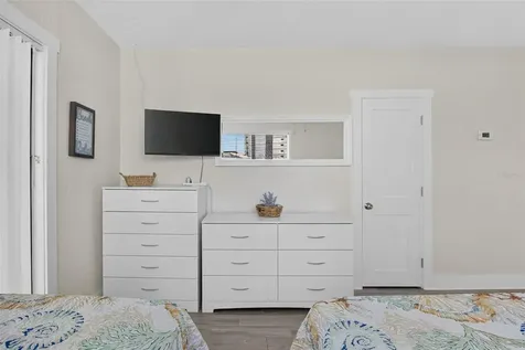 908 Villas Drive Venice FL 34285