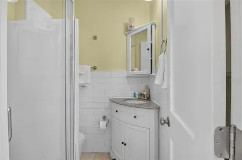 908 Villas Drive Venice FL 34285