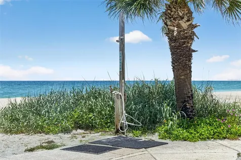908 Villas Drive Venice FL 34285