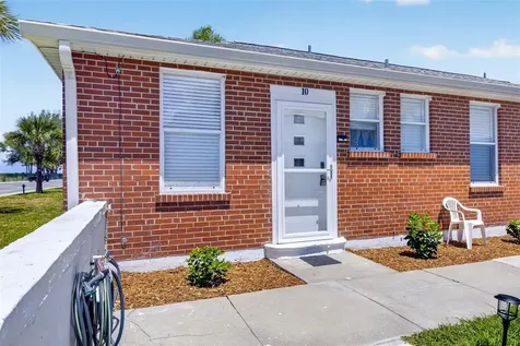 908 Villas Drive Venice FL 34285