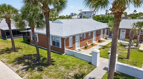 908 Villas Drive Venice FL 34285