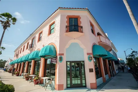 908 Villas Drive Venice FL 34285