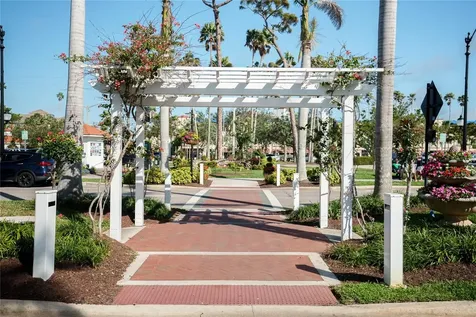 908 Villas Drive Venice FL 34285