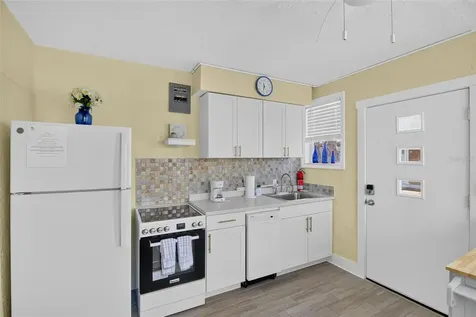 908 Villas Drive Venice FL 34285