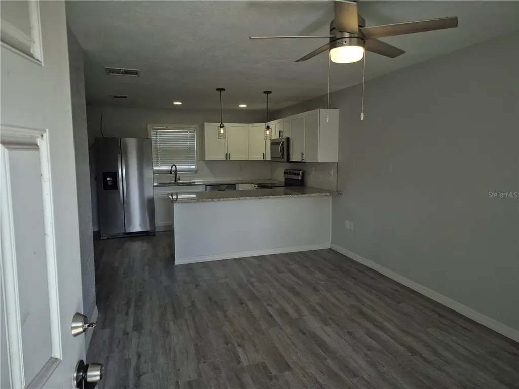 321 Jeru Boulevard Tarpon Springs FL 34689